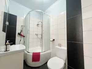 Prodej ubytování, Děčín, 450 m2