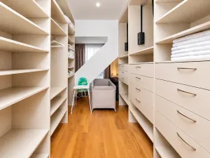 Prodej atypického bytu, Praha - Smíchov, Kobrova, 134 m2