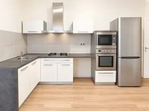 Prodej bytu 1+kk, Brno, 47 m2