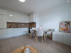 Prodej činžovního domu, Brno, Nivky, 312 m2