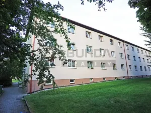 Prodej bytu 1+1, Neratovice, 30 m2
