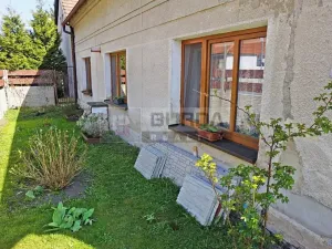 Prodej rodinného domu, Mělnické Vtelno, 132 m2