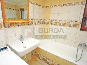 Prodej rodinného domu, Mělnické Vtelno, 132 m2