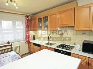 Prodej rodinného domu, Mělnické Vtelno, 132 m2