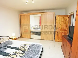 Prodej rodinného domu, Mělnické Vtelno, 132 m2