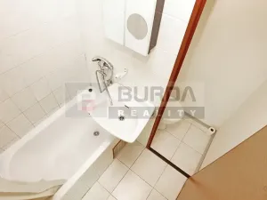 Prodej bytu 1+1, Neratovice, Na Výsluní, 39 m2