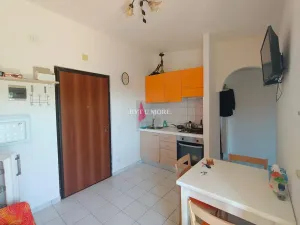 Prodej bytu 2+kk, Scalea, Itálie, Via Piano Lettieri, 30 m2