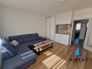 Prodej bytu 4+1, Praha - Troja, Mazurská, 84 m2