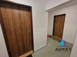 Prodej bytu 4+1, Praha - Troja, Mazurská, 84 m2