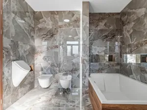 Pronájem kanceláře, Velké Přítočno, 350 m2