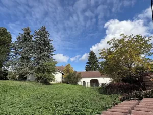 Prodej rodinného domu, Křepenice, 90 m2