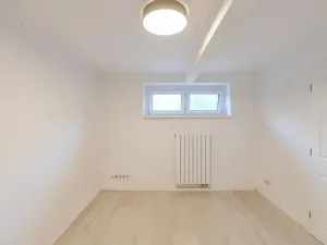 Pronájem rodinného domu, Praha - Košíře, Štěpánkova, 100 m2
