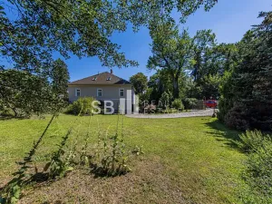 Prodej rodinného domu, Rýmařov, Rýmařovská, 600 m2