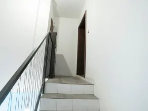 Pronájem bytu 1+kk, Litomyšl, Moravská, 84 m2
