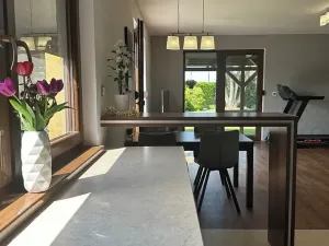 Prodej rodinného domu, Borek, 170 m2