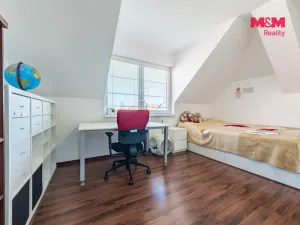 Prodej bytu 3+kk, Holubice - Kozinec, Lipová, 86 m2