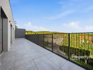 Prodej bytu 4+kk, Kladno - Dubí, Ke křížku, 77 m2