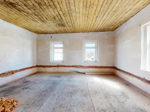 Prodej činžovního domu, Hořovičky, 180 m2