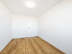 Prodej bytu 3+kk, Praha - Prosek, Litvínovská, 74 m2