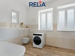 Prodej bytu 3+kk, Jablonec nad Nisou, Revoluční, 106 m2