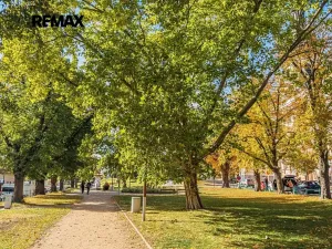 Prodej bytu 3+kk, Lysá nad Labem, Na Zemské stezce, 76 m2