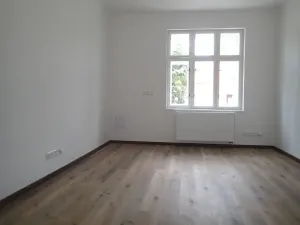 Pronájem bytu 1+1, Hlinsko, Čelakovského, 32 m2