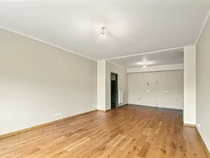 Prodej bytu 3+1, Praha - Dejvice, Zelená, 125 m2