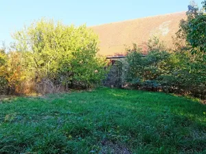 Prodej rodinného domu, Dešov, 140 m2