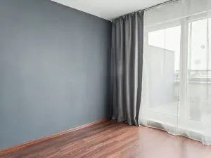 Prodej bytu 2+kk, Praha - Letňany, Hlučkova, 80 m2