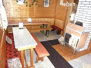 Prodej komerčního pozemku, Paseka, 5609 m2