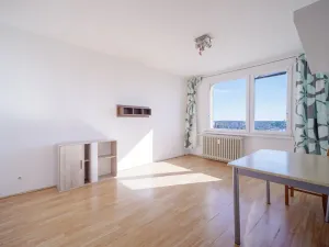 Prodej bytu 2+1, Jičín, Lidické náměstí, 54 m2