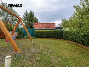 Prodej rodinného domu, Uhřice, 103 m2