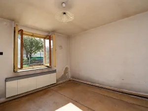 Prodej zemědělské usedlosti, Libenice, 276 m2