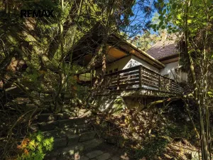 Prodej rodinného domu, Plzeň, Na Roudné, 100 m2