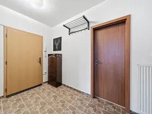 Prodej bytu 3+kk, Bošovice, Vyhlídka, 84 m2