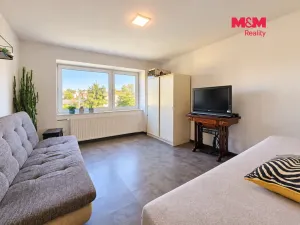 Prodej rodinného domu, Karviná, Svatopluka Čecha, 180 m2