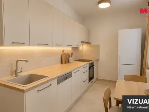 Prodej rodinného domu, Rohatec, Soboňky, 70 m2