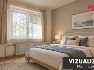 Prodej rodinného domu, Rohatec, Soboňky, 70 m2