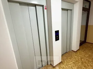 Prodej bytu 2+kk, Praha - Chodov, Tererova, 48 m2