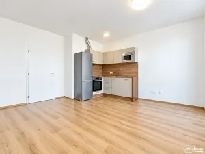 Pronájem bytu 1+kk, Uhlířské Janovice, Hrnčířská, 35 m2