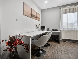 Prodej rodinného domu, Chotíkov, 280 m2