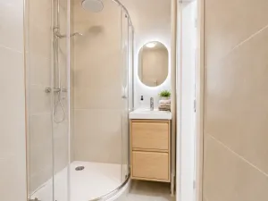 Prodej bytu 2+kk, Ostrava - Hrabůvka, Josefa Kotase, 37 m2