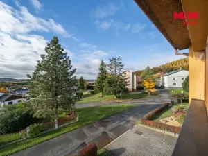 Prodej rodinného domu, Přimda, Na Výsluní, 117 m2