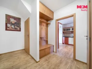 Prodej rodinného domu, Přimda, Na Výsluní, 117 m2