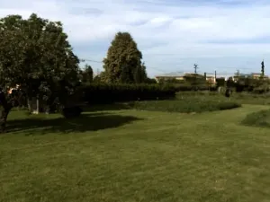 Prodej pozemku, Dobrá, 1044 m2