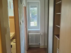 Pronájem bytu 2+1, Pardubice, Lexova, 72 m2
