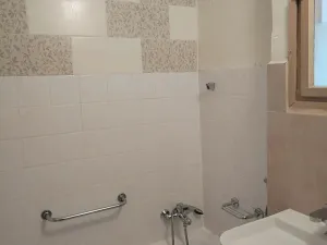 Pronájem bytu 2+1, Pardubice, Lexova, 72 m2