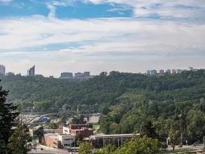 Prodej rodinného domu, Brno, Kalvodova, 314 m2