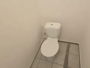 Pronájem bytu 3+1, Česká Lípa, 90 m2