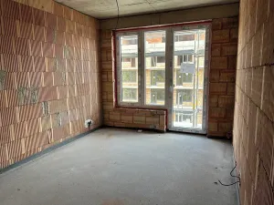 Prodej bytu 3+kk, Vyškov, Sportovní, 68 m2
